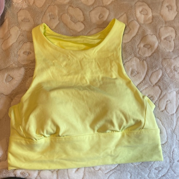 all in motion Other - Sports Bra